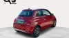 Fiat 500 1.0 Hybrid Dolcevita 51 kW (70 CV)