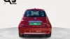 Fiat 500 1.0 Hybrid Dolcevita 51 kW (70 CV)