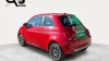 Fiat 500 1.0 Hybrid Dolcevita 51 kW (70 CV)