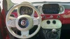 Fiat 500 1.0 Hybrid Dolcevita 51 kW (70 CV)