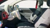 Fiat 500 1.0 Hybrid Dolcevita 51 kW (70 CV)