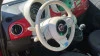 Fiat 500 1.0 Hybrid Dolcevita 51 kW (70 CV)