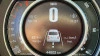 Fiat 500 1.0 Hybrid Dolcevita 51 kW (70 CV)
