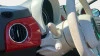 Fiat 500 1.0 Hybrid Dolcevita 51 kW (70 CV)
