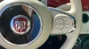 Fiat 500 1.0 Hybrid Dolcevita 51 kW (70 CV)