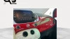 Fiat 500 1.0 Hybrid Dolcevita 51 kW (70 CV)