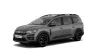 Dacia Jogger Extreme Go 74kW (100CV) ECO-G 5 plazas