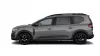 Dacia Jogger Extreme Go 74kW (100CV) ECO-G 5 plazas
