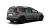 Dacia Jogger Extreme Go 74kW (100CV) ECO-G 5 plazas