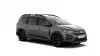 Dacia Jogger Extreme Go 74kW (100CV) ECO-G 5 plazas