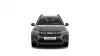 Dacia Jogger Extreme Go 74kW (100CV) ECO-G 5 plazas