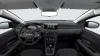 Dacia Jogger Extreme Go 74kW (100CV) ECO-G 5 plazas