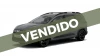 Dacia Jogger Extreme Go 74kW (100CV) ECO-G 5 plazas