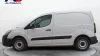 Peugeot Partner Furg.Confort PackL1 BlueHDi 73KW (100)