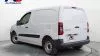 Peugeot Partner Furg.Confort PackL1 BlueHDi 73KW (100)