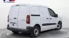 Peugeot Partner Furg.Confort PackL1 BlueHDi 73KW (100)