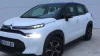 Citroën C3 Aircross  BlueHDi S&S Live Pack 110