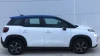 Citroën C3 Aircross  BlueHDi S&S Live Pack 110