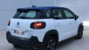 Citroën C3 Aircross  BlueHDi S&S Live Pack 110