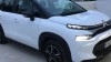 Citroën C3 Aircross  BlueHDi S&S Live Pack 110