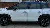 Citroën C3 Aircross  BlueHDi S&S Live Pack 110