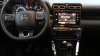 Citroën C3 Aircross  BlueHDi S&S Live Pack 110