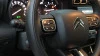 Citroën C3 Aircross  BlueHDi S&S Live Pack 110