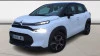 Citroën C3 Aircross  BlueHDi S&S Live Pack 110