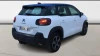 Citroën C3 Aircross  BlueHDi S&S Live Pack 110