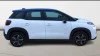 Citroën C3 Aircross  BlueHDi S&S Live Pack 110