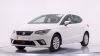 Seat Ibiza 1.0 TSI 81kW (110CV) Style