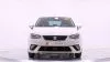 Seat Ibiza 1.0 TSI 81kW (110CV) Style