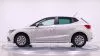 Seat Ibiza 1.0 TSI 81kW (110CV) Style