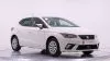 Seat Ibiza 1.0 TSI 81kW (110CV) Style