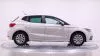 Seat Ibiza 1.0 TSI 81kW (110CV) Style