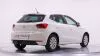 Seat Ibiza 1.0 TSI 81kW (110CV) Style