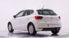 Seat Ibiza 1.0 TSI 81kW (110CV) Style