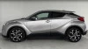 Toyota C-HR 1.8 125H Advance Toyota C-HR 1.8 125H Advance