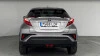 Toyota C-HR 1.8 125H Advance Toyota C-HR 1.8 125H Advance