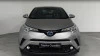 Toyota C-HR 1.8 125H Advance Toyota C-HR 1.8 125H Advance