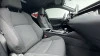 Toyota C-HR 1.8 125H Advance
