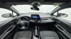 Toyota C-HR 1.8 125H Advance