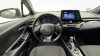 Toyota C-HR 1.8 125H Advance