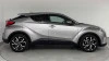 Toyota C-HR 1.8 125H Advance Toyota C-HR 1.8 125H Advance