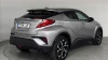 Toyota C-HR 1.8 125H Advance Toyota C-HR 1.8 125H Advance