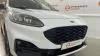 Ford Kuga ST LINE X 2.5 FHEV AWD AUTO 5P