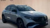 Mercedes-Benz EQA  250+