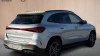 Mercedes-Benz EQA  250+