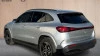 Mercedes-Benz EQA  250+