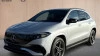 Mercedes-Benz EQA  250+